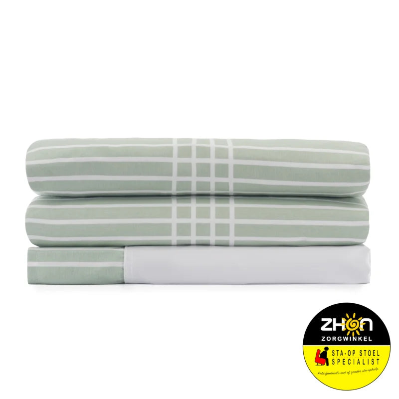 SatinSheet set                 