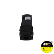 Eschenbach Monoculaire 4293816 8X