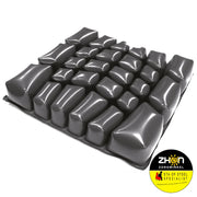 MultiMotion Anti-decubitus kussen Dynamisch - 46 x 42 cm