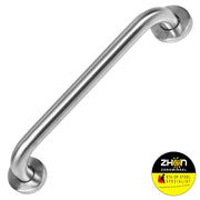 MultiMotion wandbeugel RVS - 30 cm