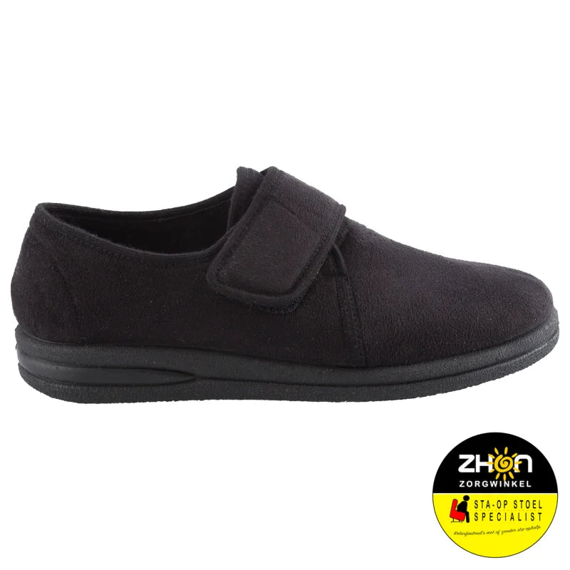 MSF pantoffel 
