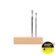 Penselenstandaard Van Hout