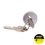 Lockaid                          
