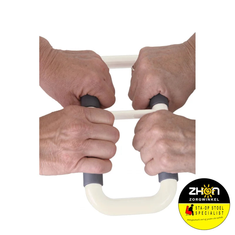 Handy Handle