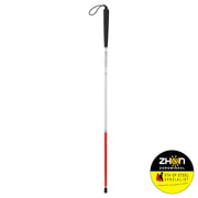 MultiMotion Taststok - 92 cm