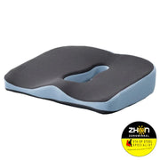 MultiMotion ergonomisch zitkussen memoryfoam