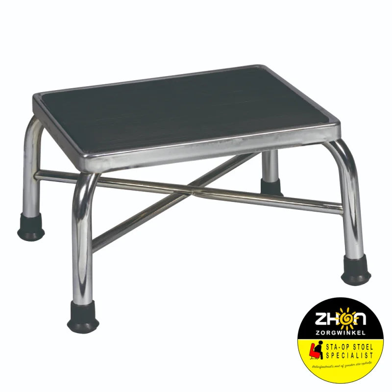 MultiMotion Opstapje heavy duty