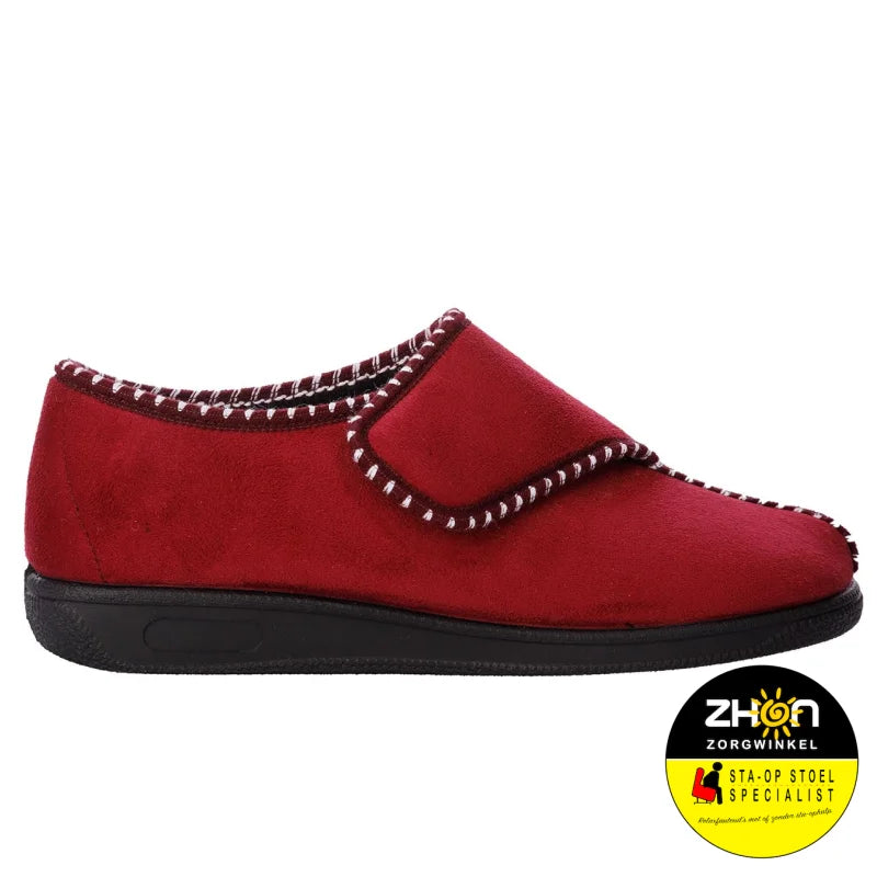 MSF pantoffel 