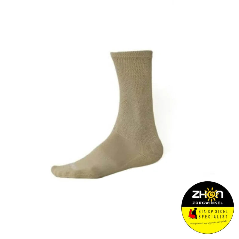 Diabetessokken