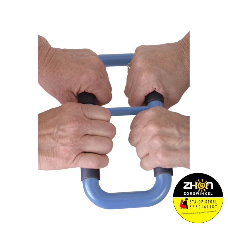 Handy Handle
