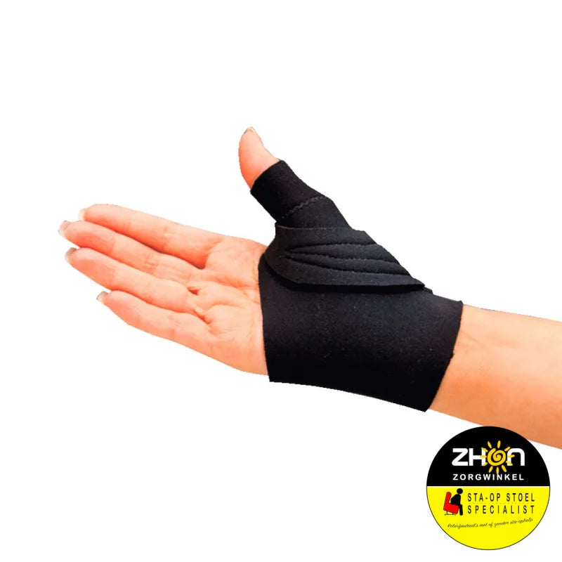 Comfort Cool duimbrace
