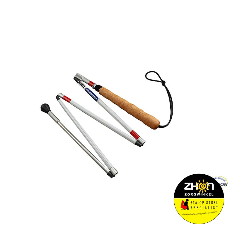 Ultraflex Opvouwb/Tele. 130 cm