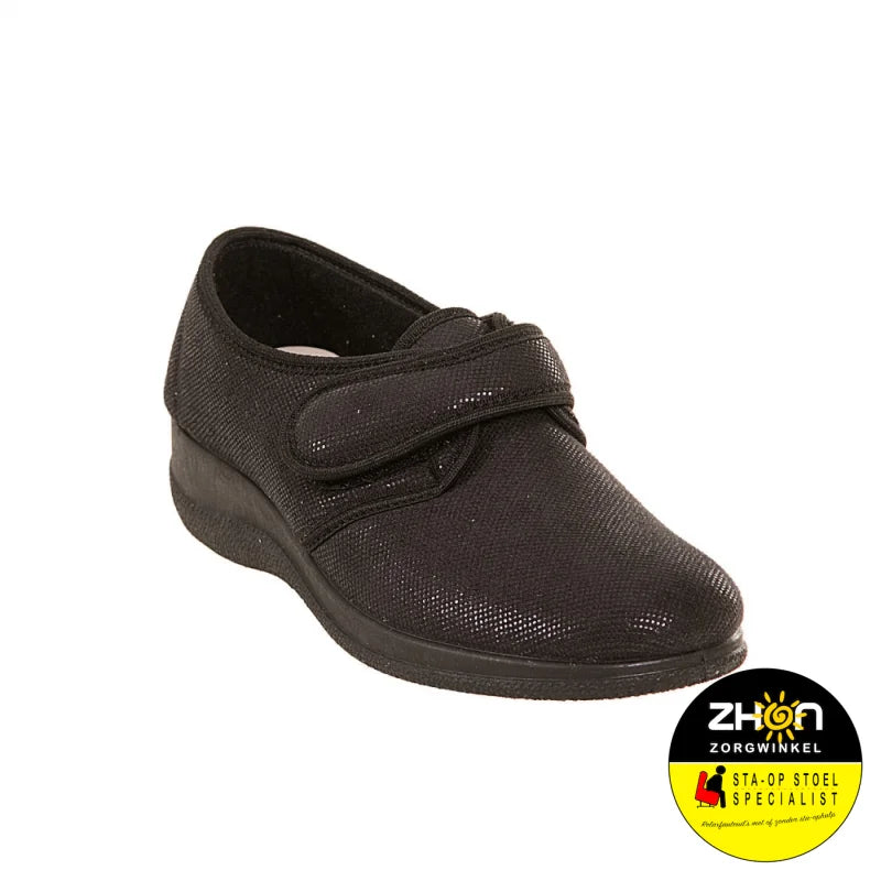 Comfortschoen Karina