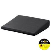 MultiMotion Wigkussen memoryfoam