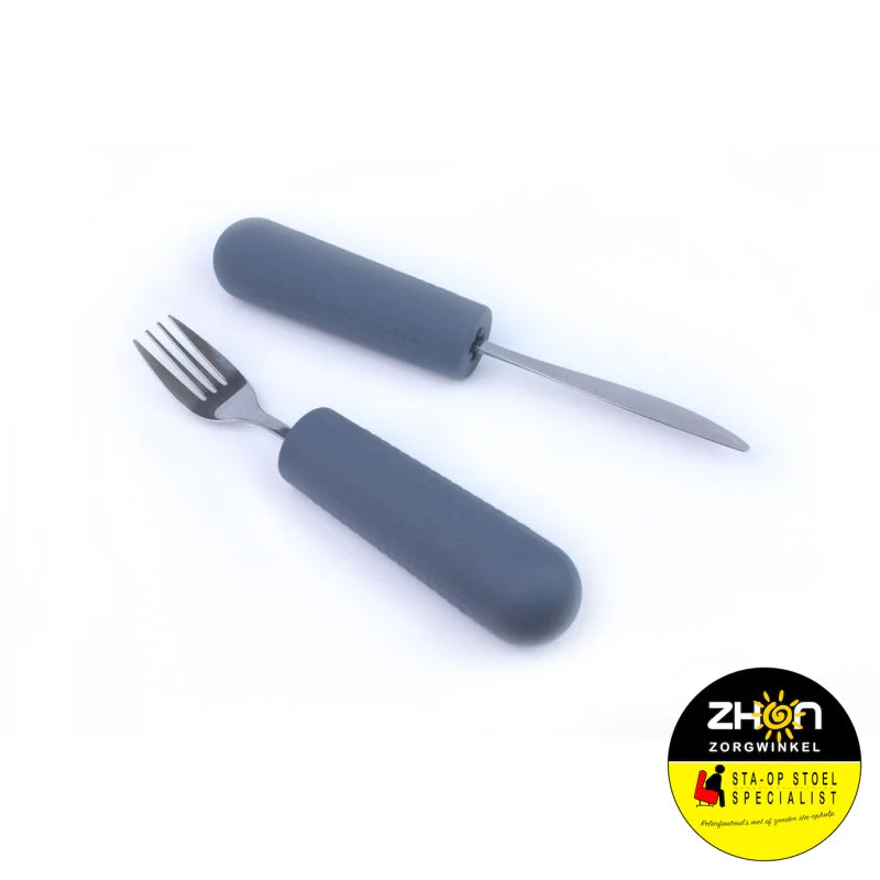 Anti-Slip Bestek Grip