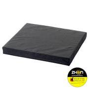 MultiMotion rolstoel zitkussen basic - 55 cm breed