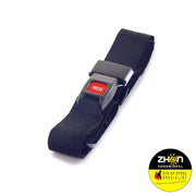 MultiMotion rolstoel gordel