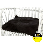 Hoes voor ringkussen