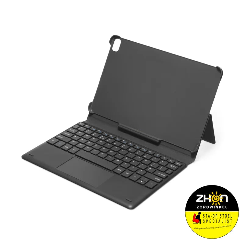 Keyboard voor Doro Tablet                