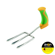 Tuingereedschap