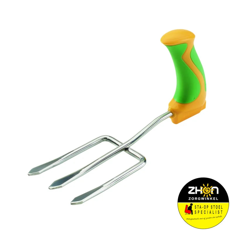 Tuingereedschap