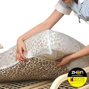 Waterdichte bescherming