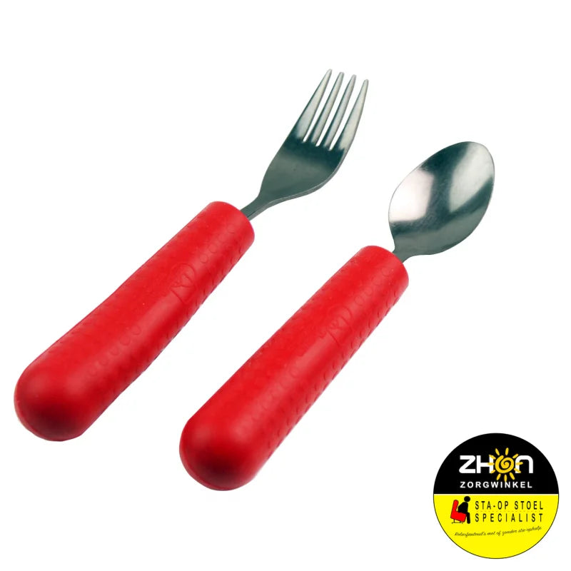 Anti-Slip Bestek Grip