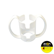 Bekerhouder met twee handvaten