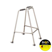 Looprek