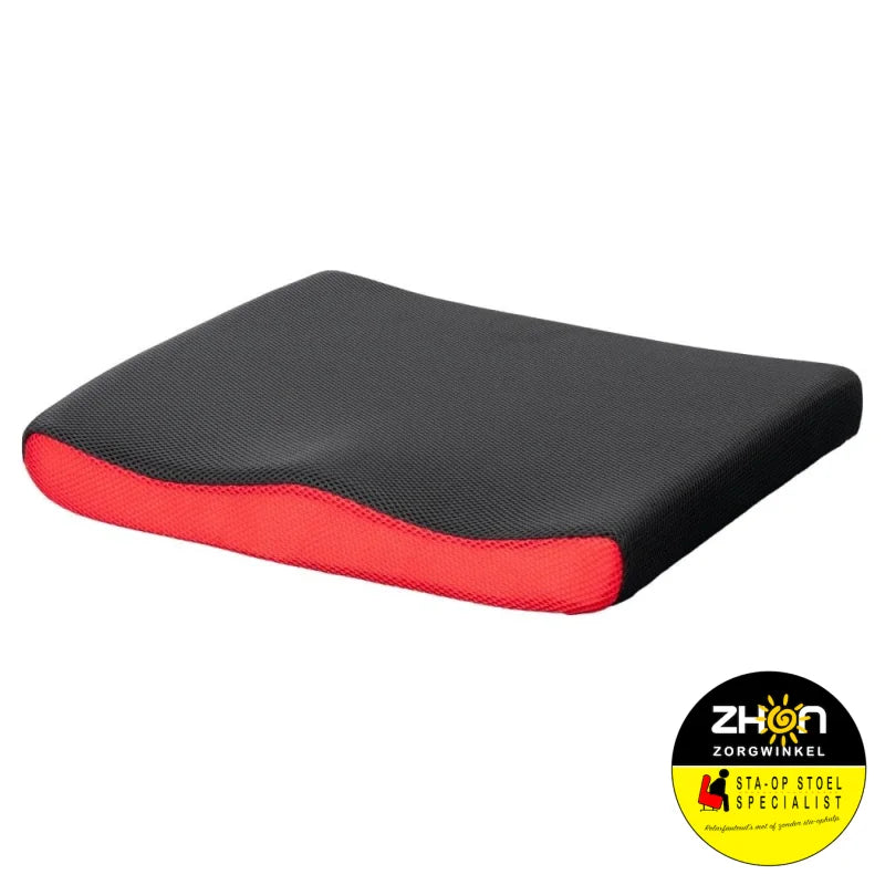 MultiMotion Rolstoelkussen mesh - 50 cm