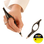 Ringpen