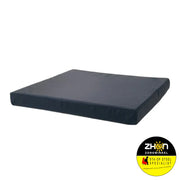 MultiMotion rolstoel zitkussen basic - 50 cm breed