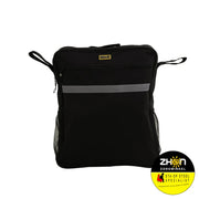 Rolstoeltas Standaard