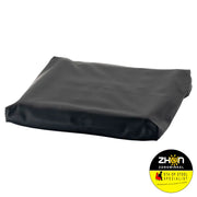 MultiMotion waterdichte hoes voor anti-decubitus kussen - 41 x 41 cm