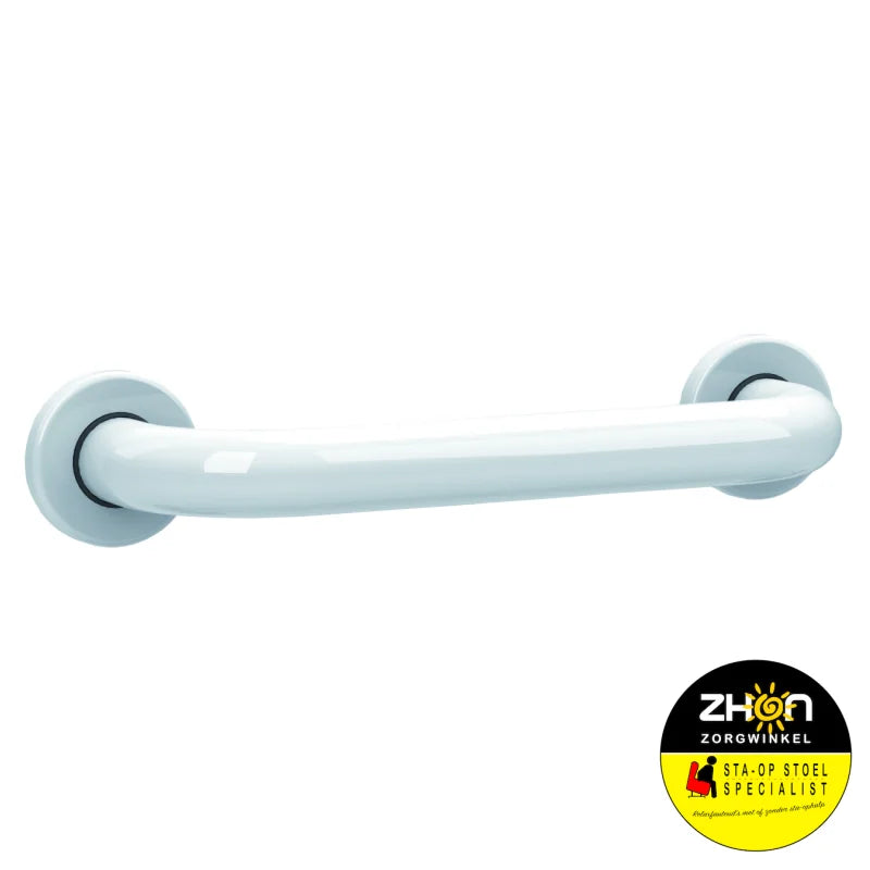 Wandbeugel gecoat staal                    