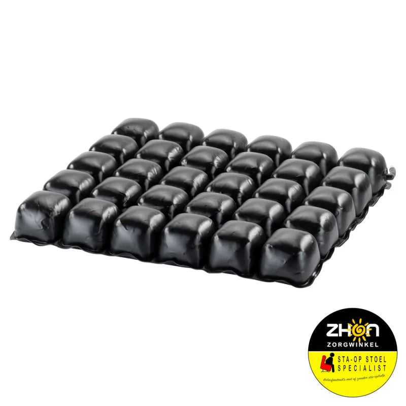 MultiMotion Anti-decubitus kussen - 55 x 50 cm