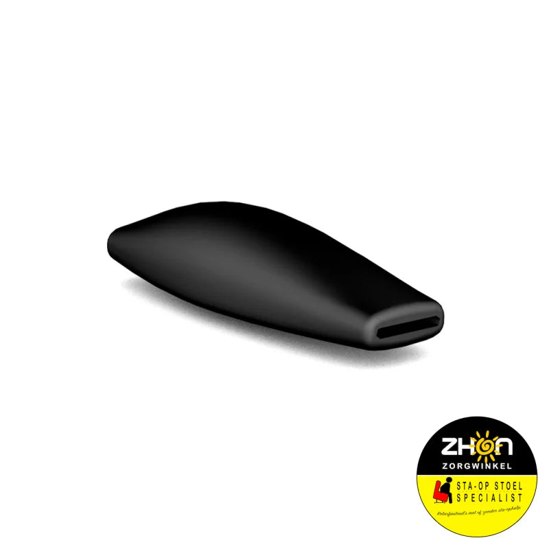 Bestekverdikker voor vork en lepel