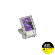 Elektronische mobiele handloep Looky +