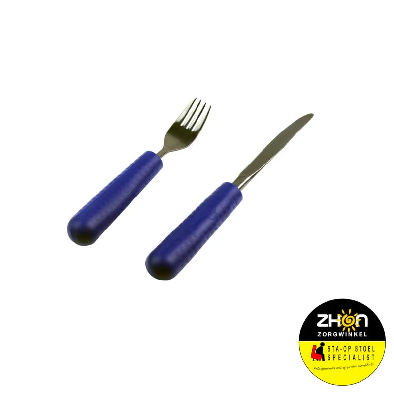 Anti-Slip Bestek Grip