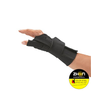Comfort Cool pols & duimbrace