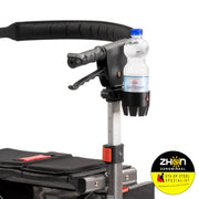 MultiMotion bekerhouder (RA60 rollator)