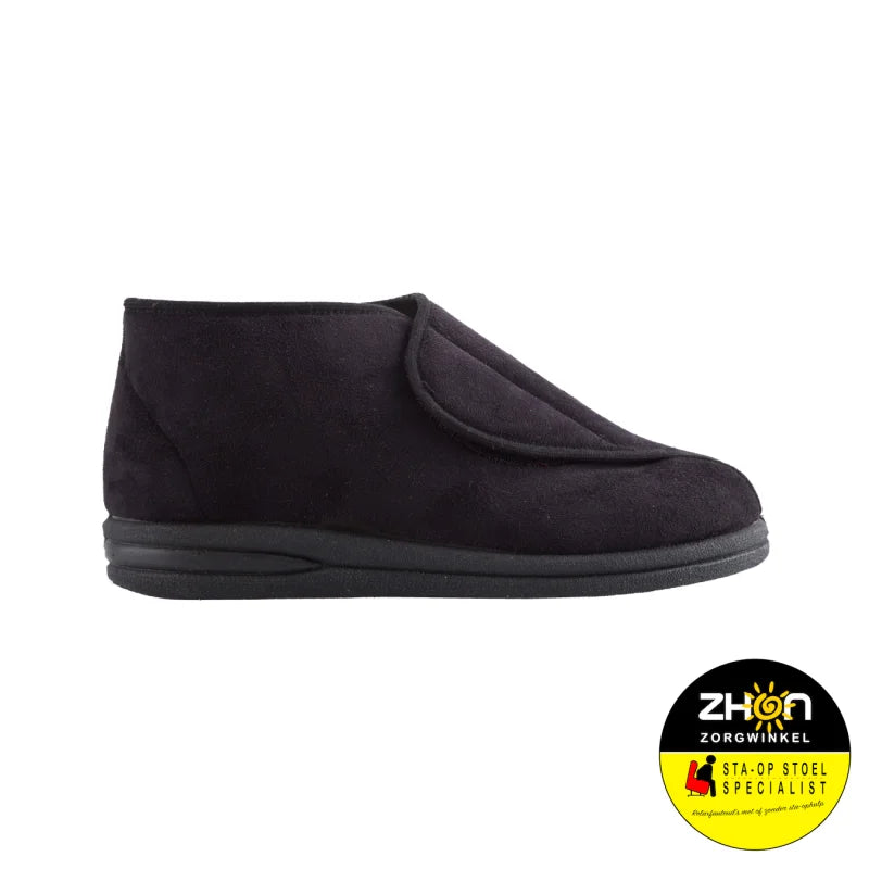 MSF pantoffel 