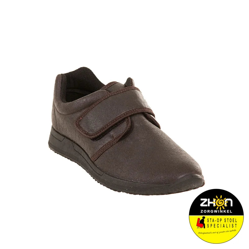 Comfortschoen Alexander