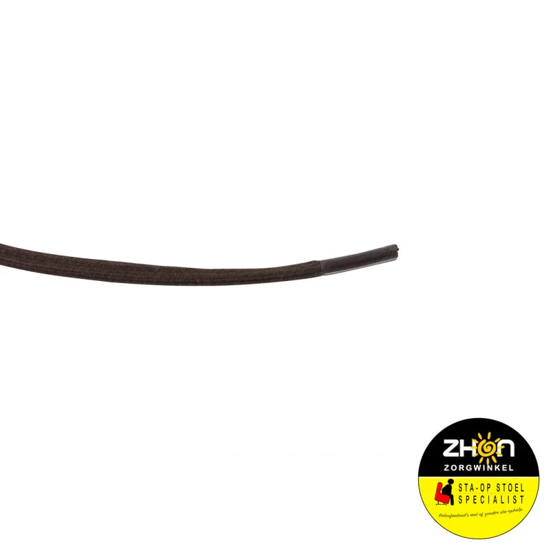 Elastische schoenveters