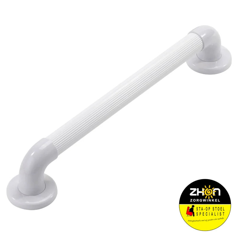 MultiMotion wandbeugel kunststof - 45 cm