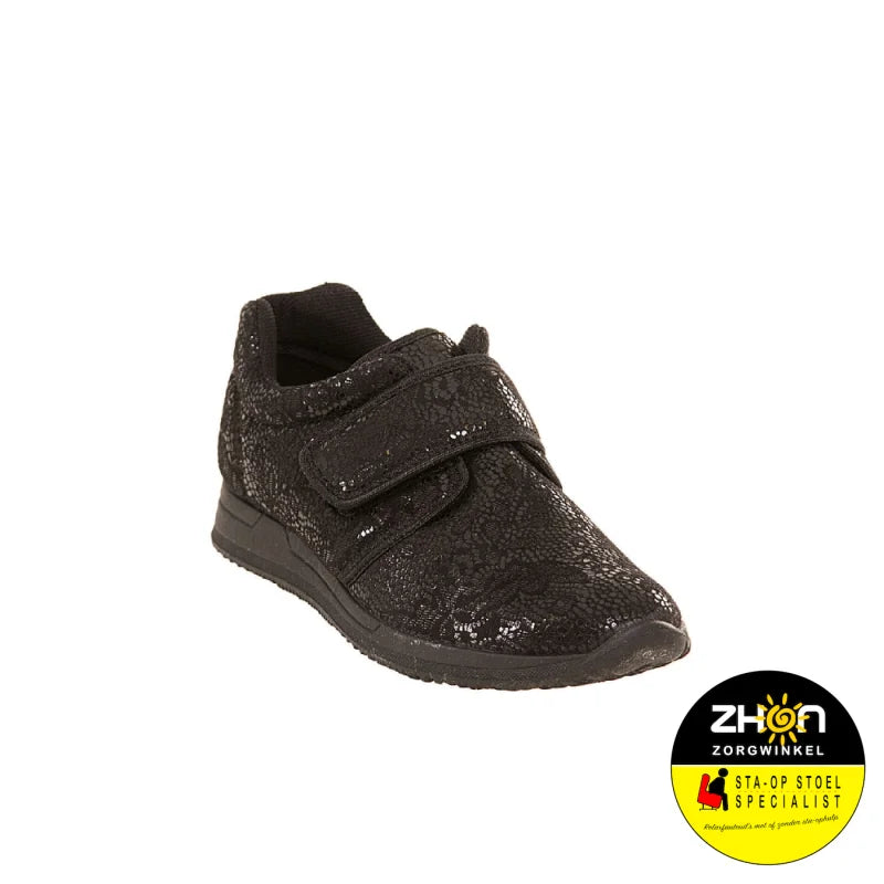 Comfortschoen Olivia