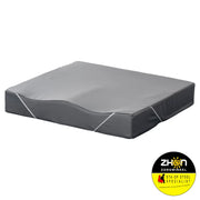 MultiMotion Gel rolstoelkussen deluxe
