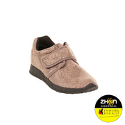 Comfortschoen Olivia