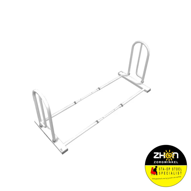 Transferbeugel Easyrail dubbel