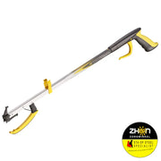 Grijper Classic Pro